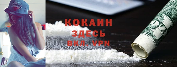 бошки Сосновоборск