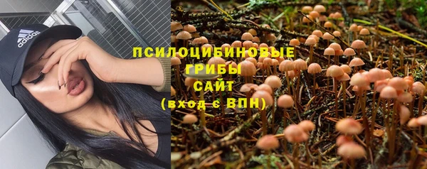 каннабис Володарск