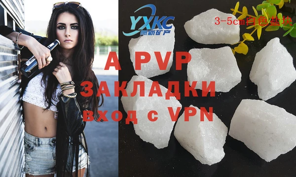 гидропоника Кохма