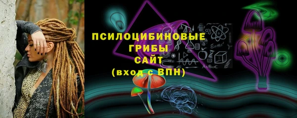 прущий лед Волосово