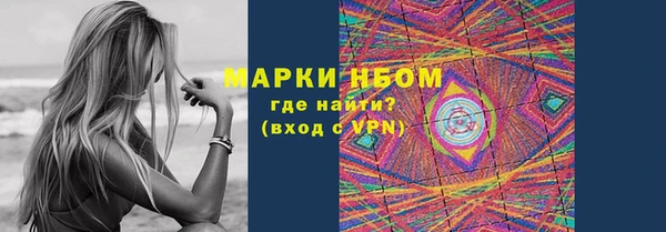 ГАЛЛЮЦИНОГЕННЫЕ ГРИБЫ Сосновка