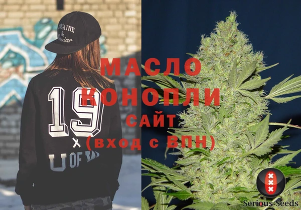 прущий лед Волосово